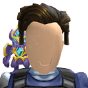 your_boss75