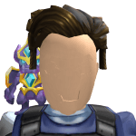 your_boss75