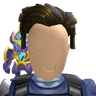 your_boss75