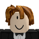 nobhuh0
