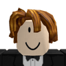 nobhuh0