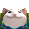 angryapple37