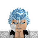 Noxify