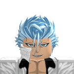 Noxify