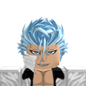 Noxify
