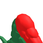 gg_plov123