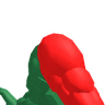 gg_plov123