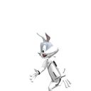 Vm5