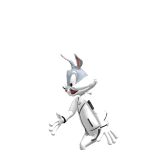 Vm5