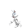 Vm5