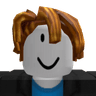 PearKid740