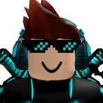 K1ngskontikto