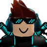 K1ngskontikto