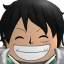 Admin_ZORO
