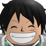 Admin_ZORO