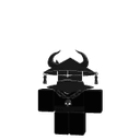 Hakaishi