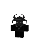 Hakaishi