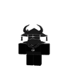 Hakaishi