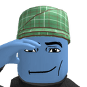 Don_zero0