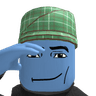 Don_zero0