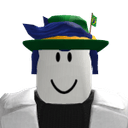 Olliem29grindingacc
