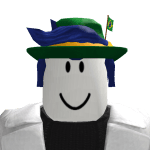 Olliem29grindingacc