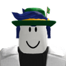 Olliem29grindingacc