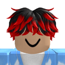 COOLKID