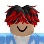COOLKID