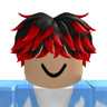 COOLKID