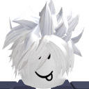 Lso_milo