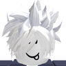 Lso_milo