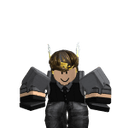 rip_blacky6