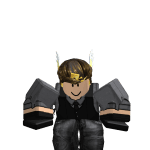 rip_blacky6
