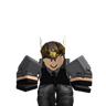 rip_blacky6