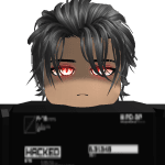 RIP_LUCIFER