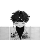 ell