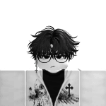 ell