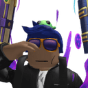 EVILZANE1233