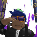 EVILZANE1233