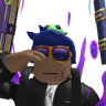 EVILZANE1233
