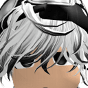 AOKII