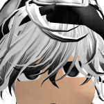 AOKII