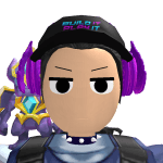 Rip_Death