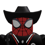 sneakyBlox