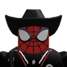 sneakyBlox