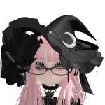 CallxmeHanako
