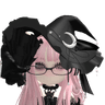 CallxmeHanako