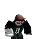 ArpitXMr_Flawless