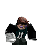 ArpitXMr_Flawless
